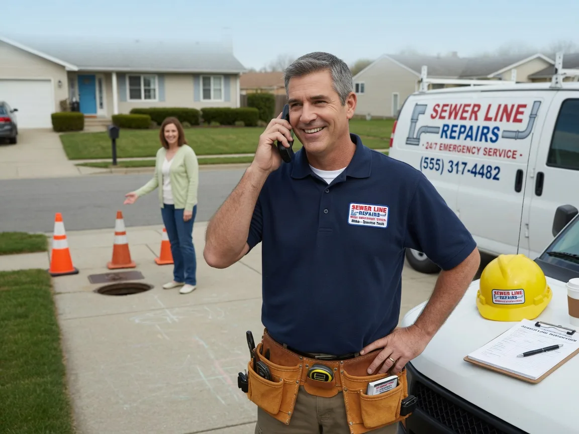 Emergency Plumber Montpelier, VT FAQs